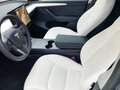 2024 Tesla Model Y Long Range Dual Motor I, серый, 3400000 рублей - вид 7