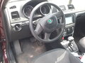 2012 Skoda Yeti I, коричневый - вид 2