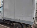 2011 ГАЗ ГАЗель (3302), белый, 610000 рублей - вид 7