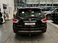 2014 Nissan Pathfinder IV, чёрный, 1790000 рублей - вид 5