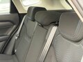 2026 Haval Jolion I Рестайлинг 2, серый - вид 7