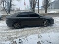 2007 Mazda 6 I (GG) Рестайлинг, серый, 580000 рублей - вид 4