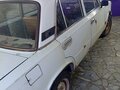 1988 Lada (ВАЗ) 21011, белый, 450000 рублей - вид 1