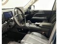 2026 Haval H9 II, зелёный - вид 8