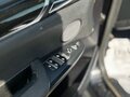 2015 BMW X3 20i xDrive II (F25) Рестайлинг, чёрный, 1997000 рублей - вид 8