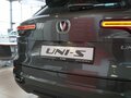 2026 Changan UNI-S I, серый - вид 6