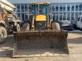 2018 JCB 4CX, золотистый, 12777777 рублей - вид 5