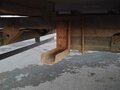 2019 ГАЗ ГАЗель Next 4.6, белый, 2700000 рублей - вид 11