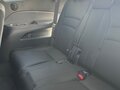 2020 Honda Pilot III Рестайлинг, чёрный, 5250000 рублей - вид 7