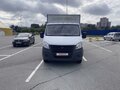 2017 ГАЗ ГАЗель Next, белый, 2075000 рублей - вид 2
