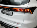2026 Jetour X70+ I Рестайлинг, белый, 3099000 рублей - вид 4