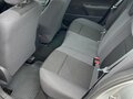 2008 Renault Megane II Рестайлинг, серебристый - вид 10