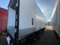 2020 Schmitz Cargobull SKO, белый, 9000000 рублей - вид 2