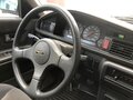 1992 Mazda 626 III (GD), белый, 565000 рублей - вид 3
