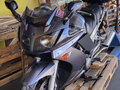 2006 Yamaha FJR1300, серебристый, 710000 рублей - вид 2