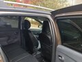2020 Renault Sandero Stepway II Рестайлинг, коричневый, 1570000 рублей - вид 6