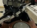 2015 KTM 1190 Adventure, оранжевый, 990000 рублей - вид 6