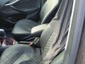 2021 Lada (ВАЗ) Vesta I, коричневый, 1200000 рублей - вид 4