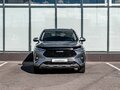 2022 Haval F7 I, серый - вид 2