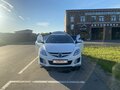 2007 Mazda 6 II (GH), белый, 1080000 рублей - вид 9