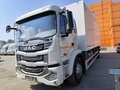 2023 JAC N200, белый - вид 3