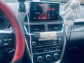 2018 FAW Besturn X80 I Рестайлинг, чёрный, 1150000 рублей - вид 6
