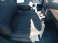 2017 Lada (ВАЗ) Largus I, серебристый, 560000 рублей - вид 10