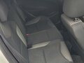 2010 Peugeot 308 I, белый, 820000 рублей - вид 11