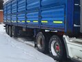 2003 Freightliner Century Class, белый, 2400000 рублей - вид 10