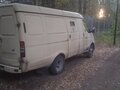 2005 ГАЗ ГАЗель (2705), бежевый, 310000 рублей - вид 5