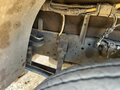 2008 DAF XF 105, белый, 4100000 рублей - вид 8