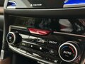 2018 Subaru Forester V, белый, 2550000 рублей - вид 8