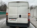 2009 Citroen Jumper, белый, 999990 рублей - вид 5