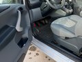 2010 Ford KA II, серебристый, 345000 рублей - вид 7