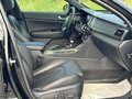 2016 Kia Optima IV, чёрный, 1899000 рублей - вид 9