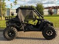 2025 KTA K7X, чёрный, 399999 рублей - вид 1