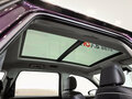2023 Exeed VX I, фиолетовый, 2650000 рублей - вид 11
