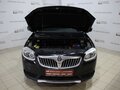 2014 Brilliance V5 I, чёрный, 999999 рублей - вид 1