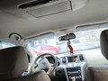2010 Nissan Murano II (Z51), красный, 1050000 рублей - вид 5
