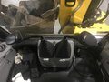 2020 New Holland B115B, жёлтый, 11900000 рублей - вид 7