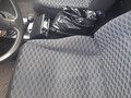 1996 Lada (ВАЗ) 2121 (4x4) I Рестайлинг, красный, 260000 рублей - вид 6