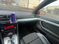 2006 Audi A4 III (B7), пурпурный, 560000 рублей - вид 3
