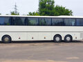 2002 MAN Lion's Coach, белый, 3099120 рублей - вид 3