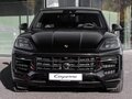 2026 Porsche Cayenne E-Hybrid Coupé III Рестайлинг, чёрный, 14990032 рублей - вид 1
