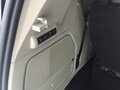 2014 Chrysler Voyager Grand V Рестайлинг, чёрный - вид 11