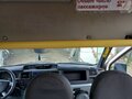 2014 Ford Transit, белый, 1300000 рублей - вид 6