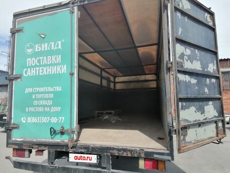 2015 Isuzu Elf (N-series), белый, 2200000 рублей, вид 5