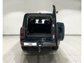 2026 Haval H9 II, зелёный - вид 6