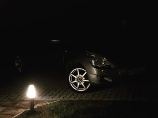 2014 Chevrolet Cobalt II, серый, 700000 рублей, вид 3