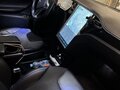 2014 Tesla Model S 60 I, чёрный, 2050000 рублей - вид 5